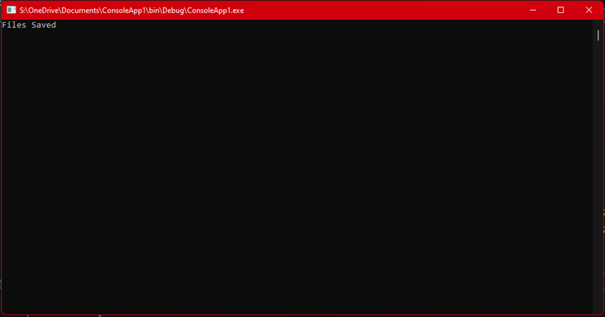 Weather Information And Season Images For Your App Using This Beautiful Plugin